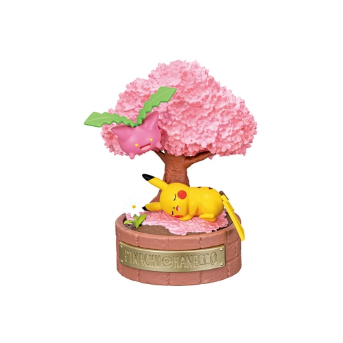 A Little Tale of the Forest Blind Box [JPN]