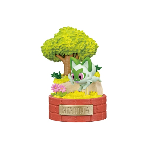 A Little Tale of the Forest Blind Box [JPN]